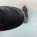 Nike jordan Spizike - Image 11