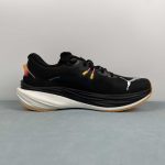Deviate Nitro 3 puma black - Image 7