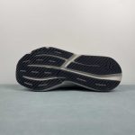 Adidas Lightblaze - Image 12