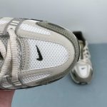 Nike P-6000 - Image 12