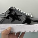 A Bathing Ape - Image 8