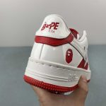 A Bathing Bape - Image 10