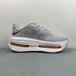Nike Vomero Premium - Image 7