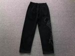 Corteiz Hoodie & Trouser - Image 4