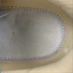 Nike P-6000 - Image 15