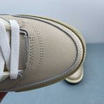Nike jordan Spizike - Image 11