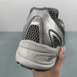 New Balance - Image 10