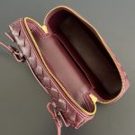 Bottega Veneta Bang Bang vanity case - Image 3