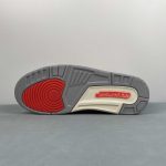 Nike jordan Spizike - Image 13