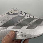 Adidas Adizero Evo SL M - Image 9