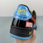 A Bathing Ape - Image 10