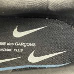 NIKE Air Max 95 - Image 14