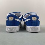 Suede XL puma team royal-puma white - Image 7