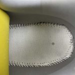 Adidas Lightblaze - Image 15