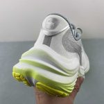 Race To Beat The Elite mint green-light gray - Image 9