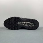 NIKE Air Max 95 - Image 13