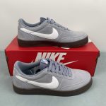 Nike SB Force 58