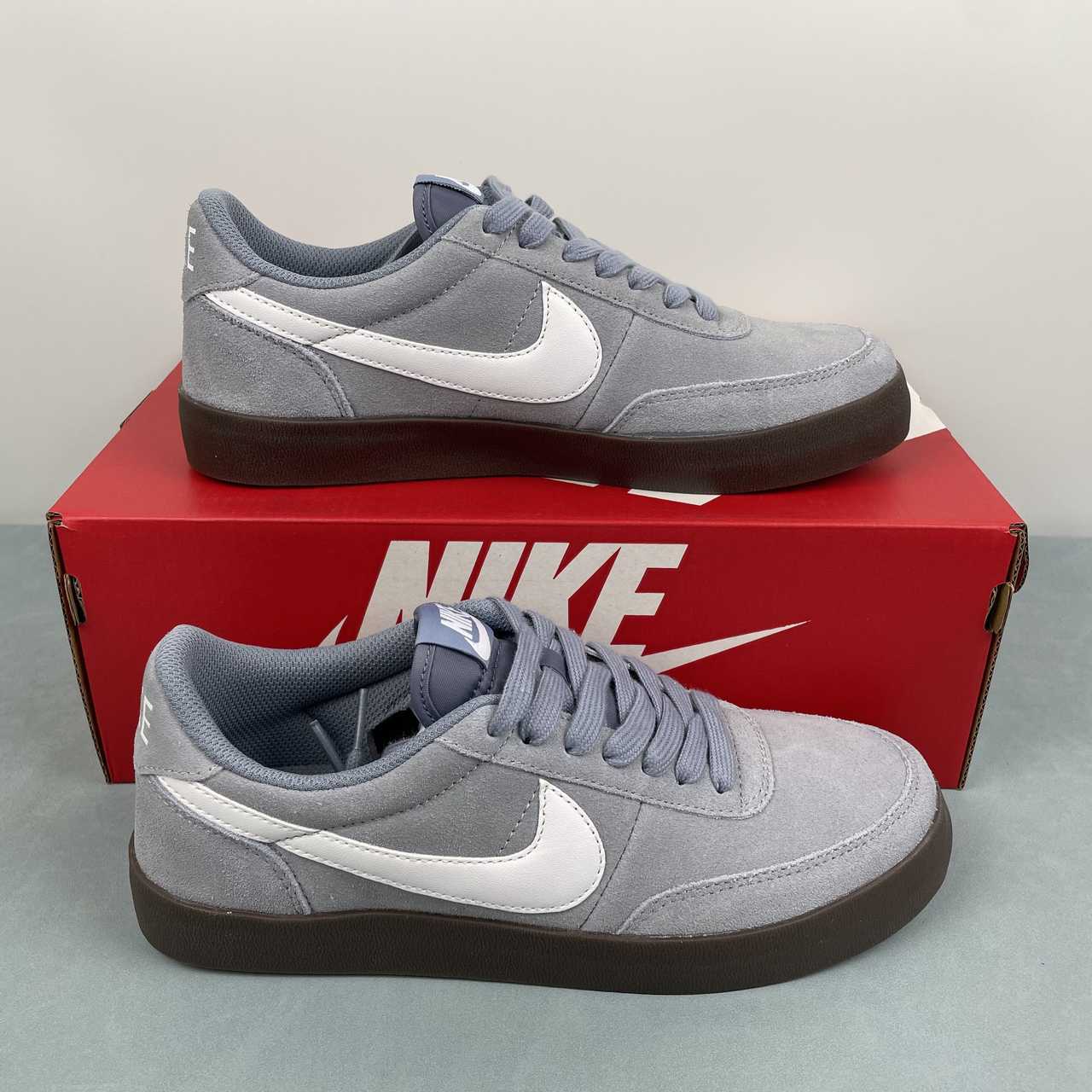 ea31ad5d Nike SB Force 58 - Image 1