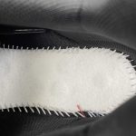 Puma Structure Cat Racer - Image 2