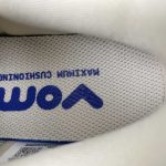 Nike Vomero Premium - Image 15