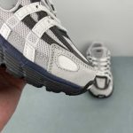 Nike P-6000 - Image 9