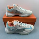 Hyperdunk 2012 Low