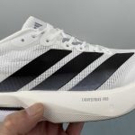 Adidas Adizero Boston 13 - Image 9