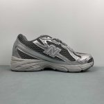New Balance - Image 7