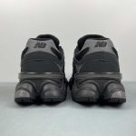 New Balance - Image 8