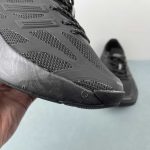 Adizero Aruku - Image 10