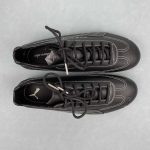 Speedcat x NOAFTERNO puma black - Image 4