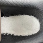 Adizero Aruku - Image 15