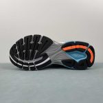 Velophasis Technisch Puma - Image 12