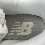 New Balance - Image 15