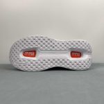 Nike Vomero Premium - Image 13