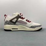 Nike jordan Spizike - Image 7