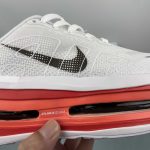 Nike Vomero Premium - Image 9