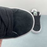 Suede XL puma panda coal black/white - Image 11