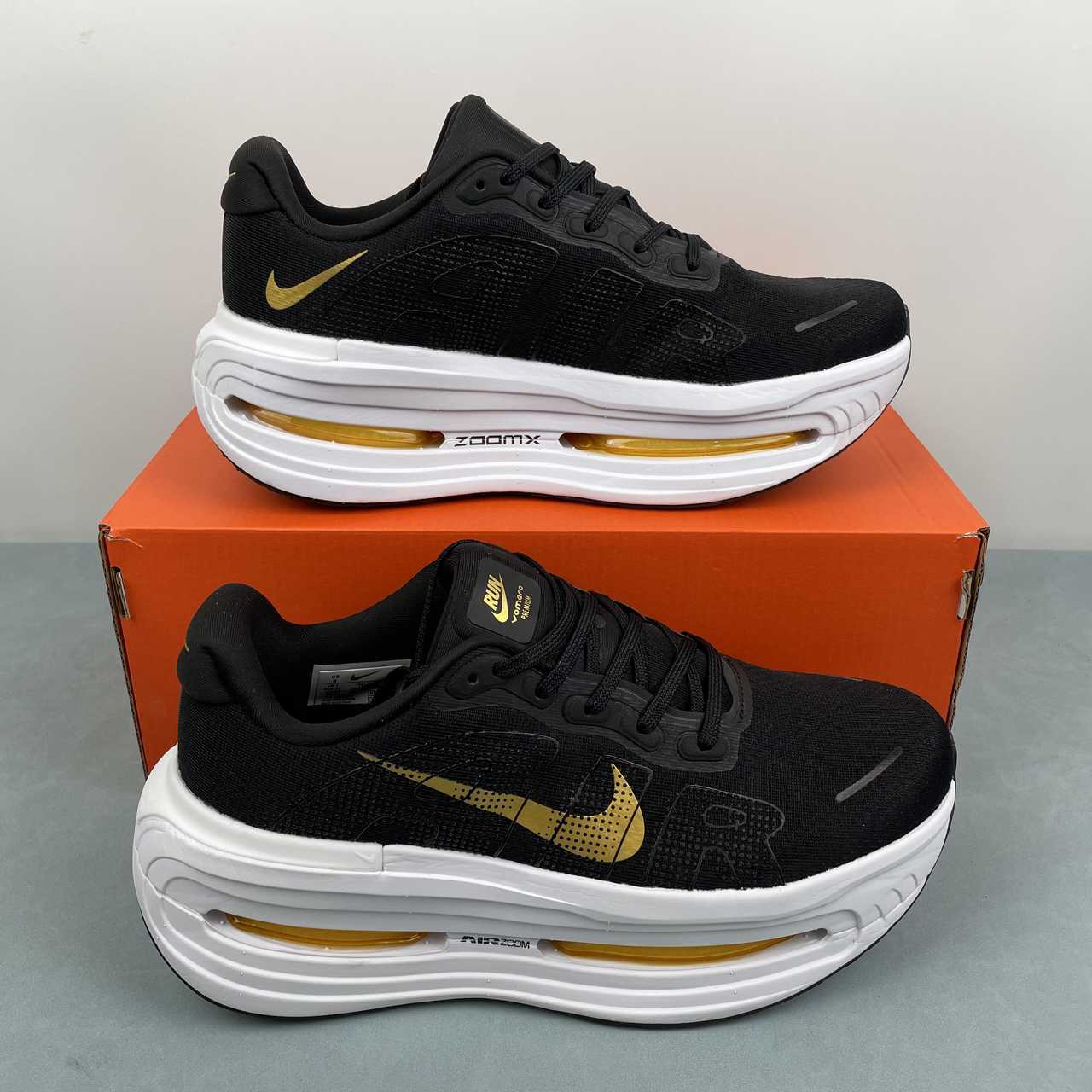 ebb47d67 Nike Vomero Premium - Image 1