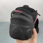Puma LaFrancé - Image 10