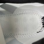 Adidas Adizero Adios Pro 4 M - Image 2