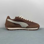 PUMA Easy Rider - Image 7