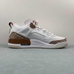 Nike jordan Spizike - Image 6