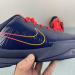 Kobe V Protro - Image 8