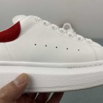 Alexander McQueen - Image 8