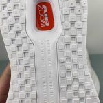 Nike Vomero Premium - Image 14