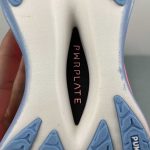 Deviate Nitro 3 PUMA WhiteBlue - Image 13