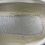 New Balance - Image 2