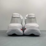 Nike Vomero Premium - Image 8