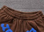 SP5DER HOODIE TROUSERS - Image 14